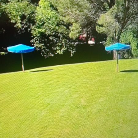 Super Apartamento Santiago Santiago de Compostela Eksteriør billede