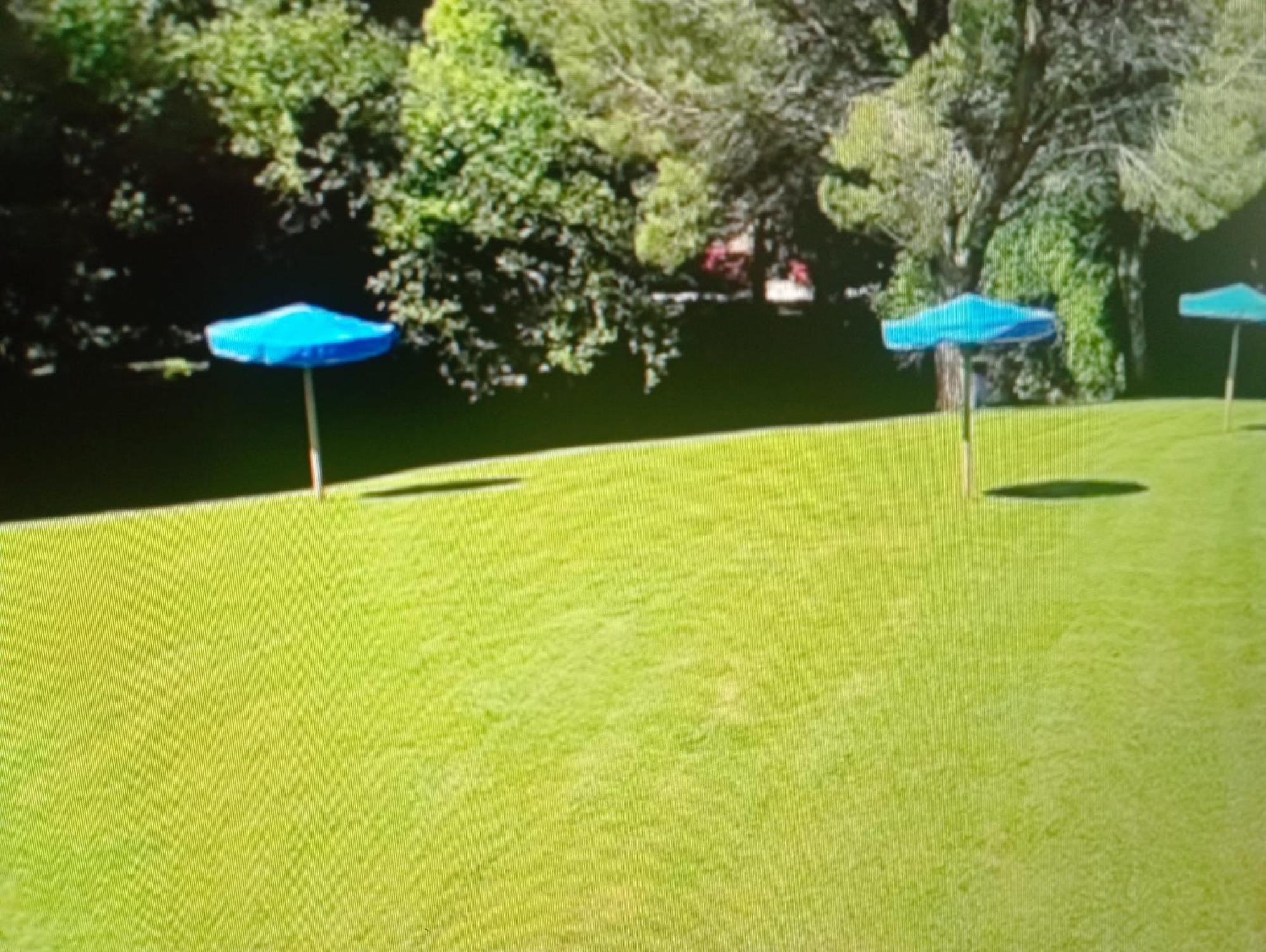 Super Apartamento Santiago Santiago de Compostela Eksteriør billede